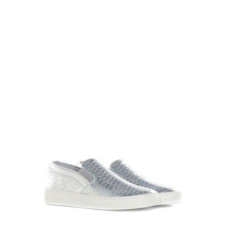 Slip-On Shoes ”Colby” Michael Kors